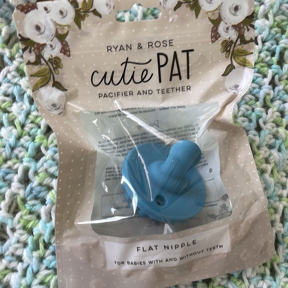 Baby gift bundle - Picture 2 of 7